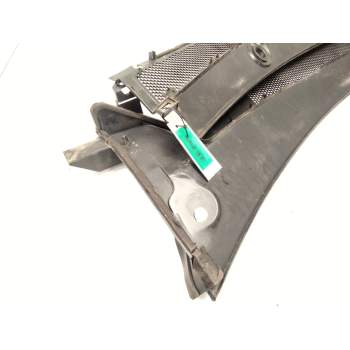 Recambio de torpedo para citroën ds 7 ds 7 crossback buehdi referencia OEM IAM 98101164XT  
