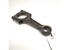 Recambio de biela para nissan micra (k11) referencia OEM IAM VJZ  