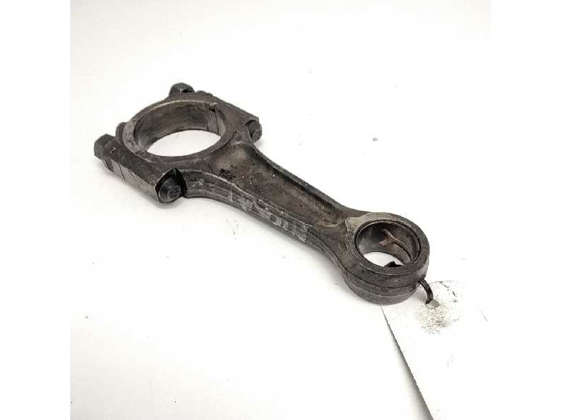 Recambio de biela para nissan micra (k11) referencia OEM IAM VJZ  