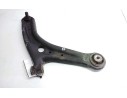 BRAZO SUSPENSION INFERIOR DELANTERO DERECHO 8V512042BG 