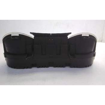 Recambio de cuadro instrumentos para seat ibiza (6j5) stylance / style referencia OEM IAM 6J0920801A  