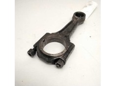 Recambio de biela para nissan micra (k11) referencia OEM IAM VJZ   2