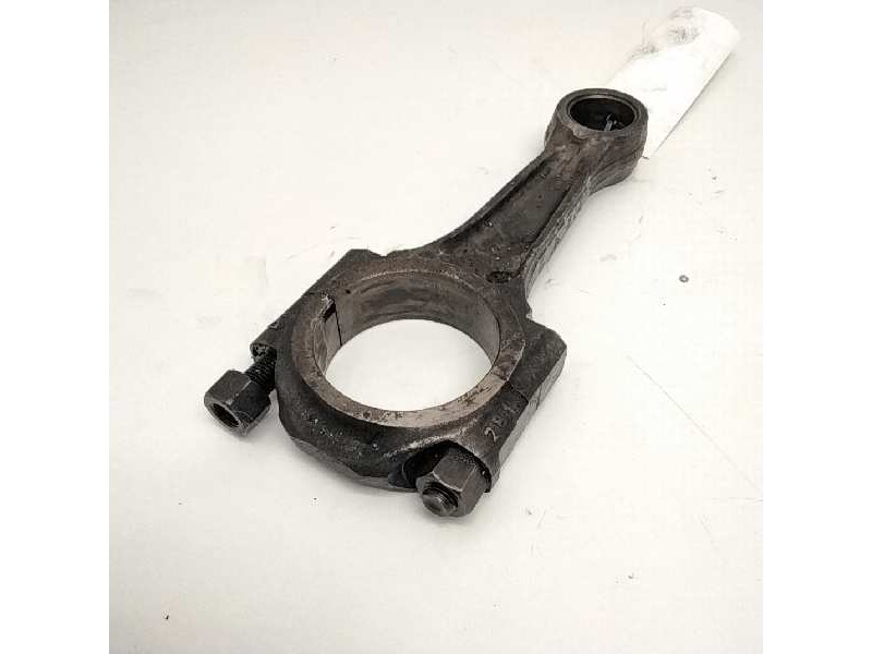Recambio de biela para nissan micra (k11) referencia OEM IAM VJZ  