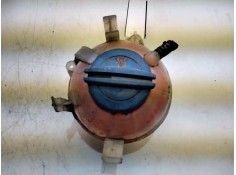 Recambio de deposito expansion para volkswagen passat variant (3c5) advance plus bluemotion referencia OEM IAM    2