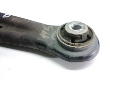 Recambio de brazo suspension inferior delantero derecho para ford fiesta (cb1) trend referencia OEM IAM 8V512042BG   2