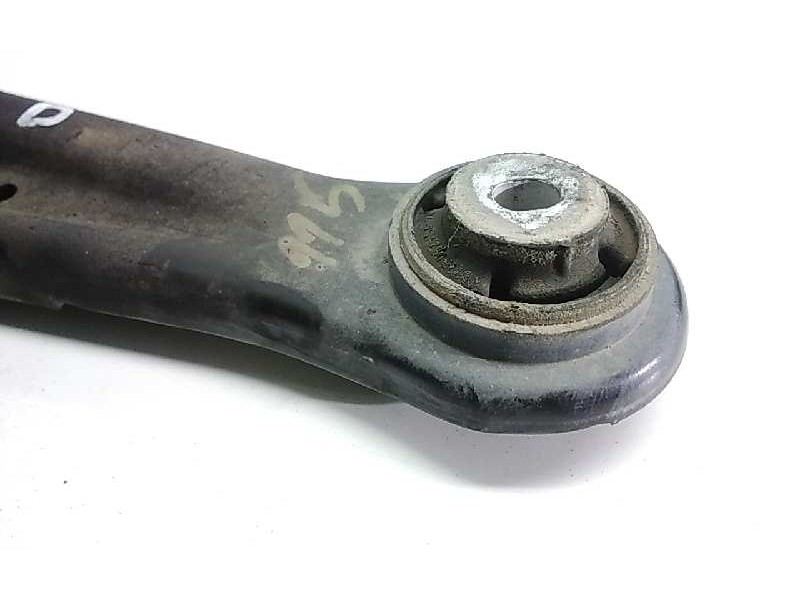 Recambio de brazo suspension inferior delantero derecho para ford fiesta (cb1) trend referencia OEM IAM 8V512042BG  