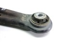 BRAZO SUSPENSION INFERIOR DELANTERO DERECHO 8V512042BG 