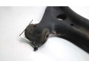 BRAZO SUSPENSION INFERIOR DELANTERO DERECHO 8V512042BG 
