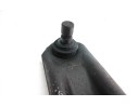 BRAZO SUSPENSION INFERIOR DELANTERO DERECHO 8V512042BG 
