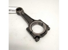Recambio de biela para nissan micra (k11) referencia OEM IAM VJZ  
