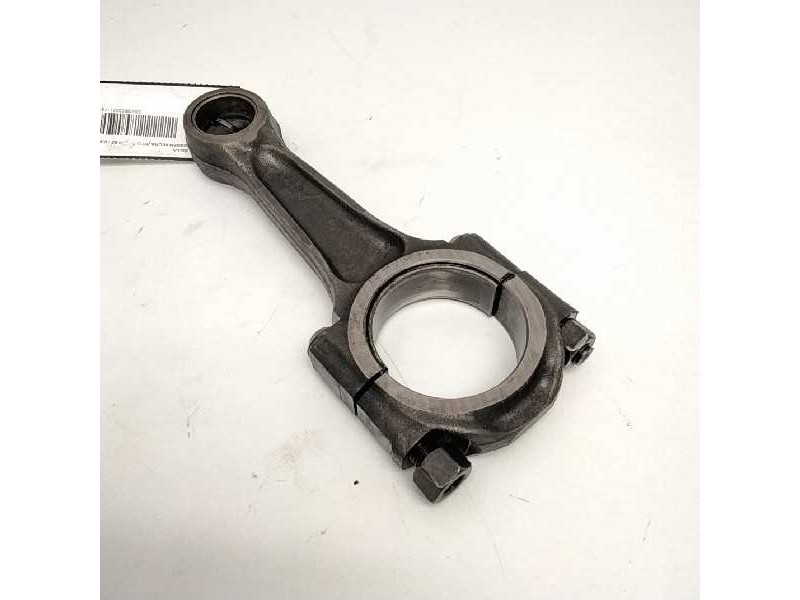 Recambio de biela para nissan micra (k11) referencia OEM IAM VJZ  