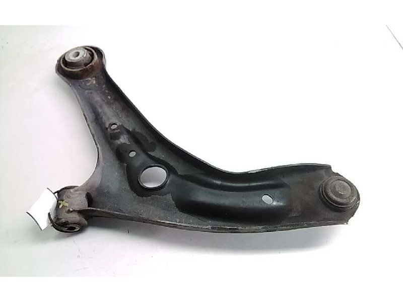 Recambio de brazo suspension inferior delantero derecho para ford fiesta (cb1) trend referencia OEM IAM 8V512042BG  