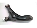 BRAZO SUSPENSION INFERIOR DELANTERO DERECHO 8V512042BG 