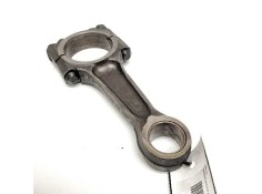 Recambio de biela para nissan micra (k11) referencia OEM IAM VJZ   2
