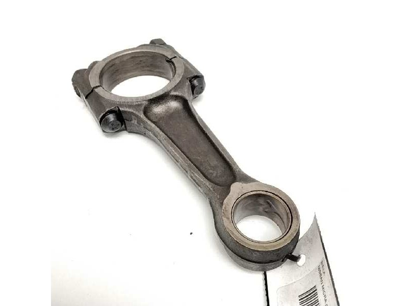 Recambio de biela para nissan micra (k11) referencia OEM IAM VJZ  