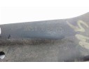 BRAZO SUSPENSION INFERIOR DELANTERO DERECHO 8V512042BG 