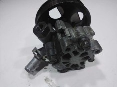 Recambio de bomba direccion para opel insignia berlina cosmo referencia OEM IAM AD13273784   2