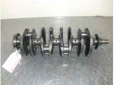 Recambio de cigueñal para citroen zx 1.9 diesel referencia OEM IAM V1  