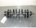 CIGUEÑAL V1 