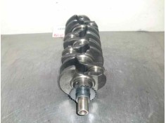 Recambio de cigueñal para citroen zx 1.9 diesel referencia OEM IAM V1   2