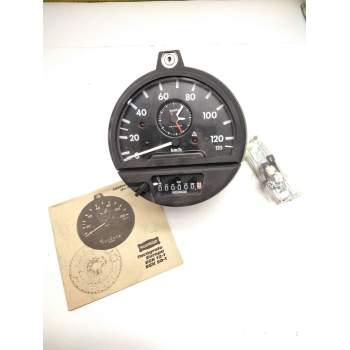 Recambio de tacografo para » otros... referencia OEM IAM 6941003010 24V MOTOMETER