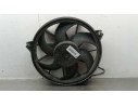 ELECTROVENTILADOR 1494742080 