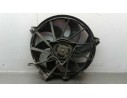 ELECTROVENTILADOR 1494742080 