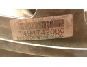 ELECTROVENTILADOR 1494742080 