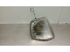 Recambio de piloto delantero derecho para peugeot 405 berlina sri exclusive referencia OEM IAM   