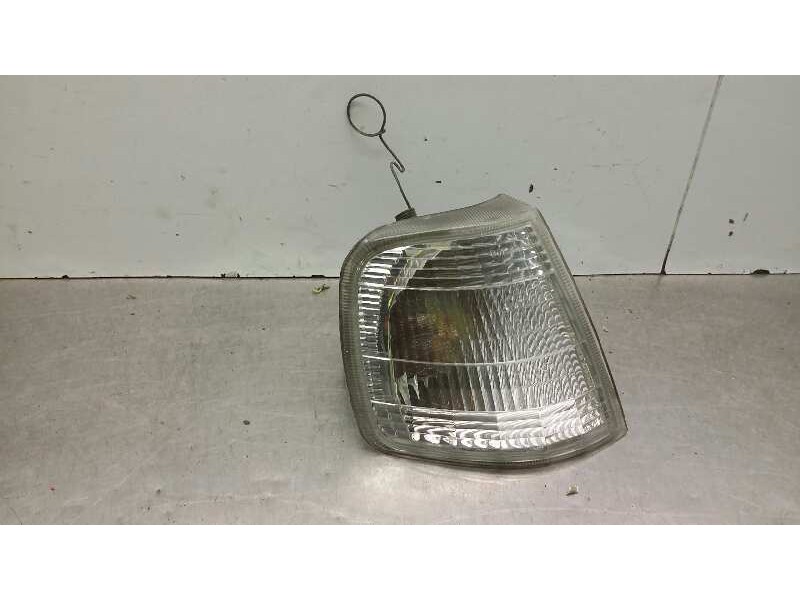 Recambio de piloto delantero derecho para peugeot 405 berlina sri exclusive referencia OEM IAM   