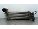 INTERCOOLER 870229HF 1489396080 