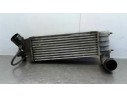 INTERCOOLER 870229HF 1489396080 