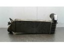 INTERCOOLER 870229HF 1489396080 