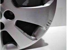 Recambio de llanta aluminio para opel insignia berlina cosmo referencia OEM IAM 175TORNILLOS IS41  2