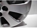 LLANTA ALUMINIO 17 5TORNILLOS IS41 