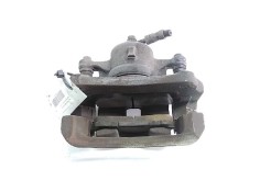 Recambio de pinza freno delantera derecha para ford fiesta (cb1) trend referencia OEM IAM    2