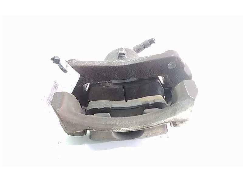 Recambio de pinza freno delantera derecha para ford fiesta (cb1) trend referencia OEM IAM   