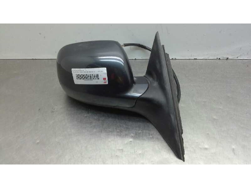 Recambio de retrovisor derecho para volkswagen passat berlina (3b3) 1.9 tdi referencia OEM IAM   