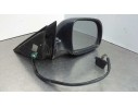 RETROVISOR DERECHO 