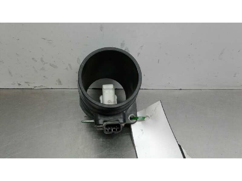 Recambio de caudalimetro para renault trafic combi (ab 4.01) 9 - plazas (l2h1) acristalado, combi largo referencia OEM IAM 82006