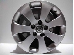 Recambio de llanta aluminio para opel insignia berlina cosmo referencia OEM IAM 175TORNILLOS IS41 