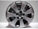 LLANTA ALUMINIO 17 5TORNILLOS IS41 