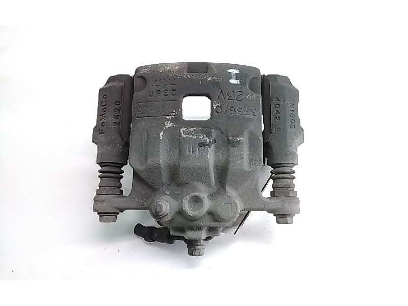 Recambio de pinza freno delantera izquierda para ford fiesta (cb1) trend referencia OEM IAM   