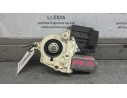 MOTOR ELEVALUNAS DELANTERO DERECHO 6Q2959801A 
