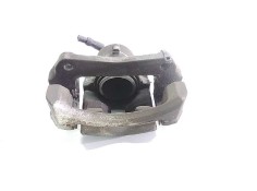 Recambio de pinza freno delantera izquierda para ford fiesta (cb1) trend referencia OEM IAM    2
