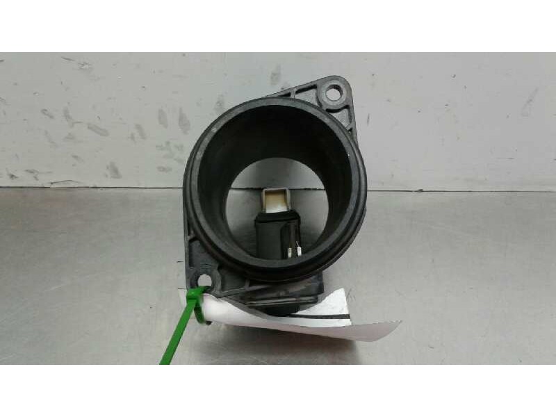 Recambio de caudalimetro para renault trafic combi (ab 4.01) 9 - plazas (l2h1) acristalado, combi largo referencia OEM IAM 82006