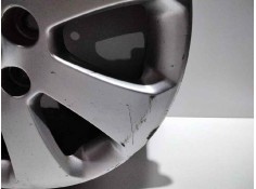 Recambio de llanta aluminio para opel insignia berlina cosmo referencia OEM IAM 175TORNILLOS IS41  2