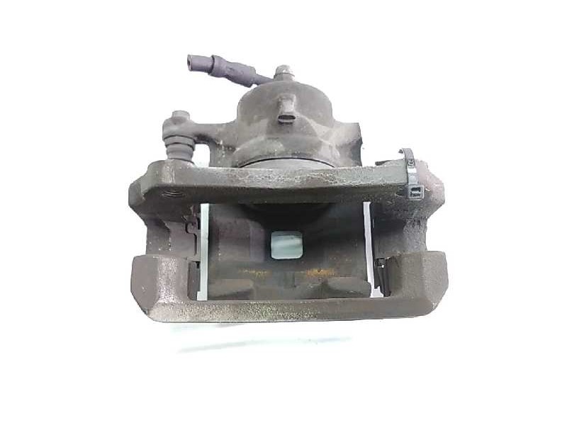 Recambio de pinza freno delantera izquierda para ford fiesta (cb1) trend referencia OEM IAM   