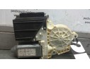 MOTOR ELEVALUNAS DELANTERO DERECHO 6Q2959801A 