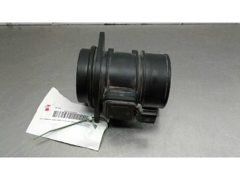 Recambio de caudalimetro para renault trafic combi (ab 4.01) 9 - plazas (l2h1) acristalado, combi largo referencia OEM IAM 82006